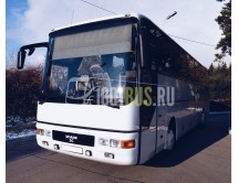 Автобус MAN SL200 (722) 